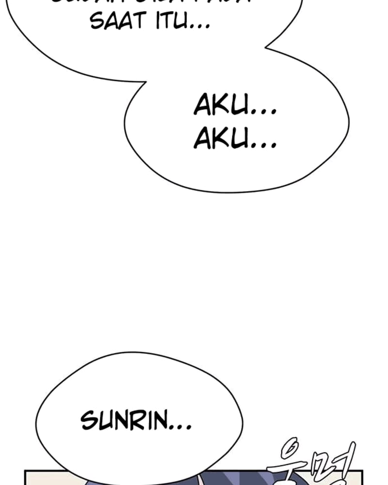System Rules Chapter 38 halaman 84