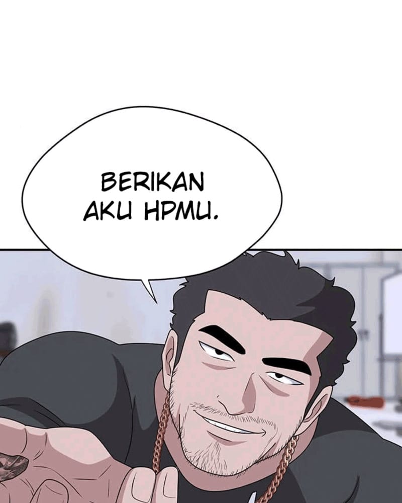 System Rules Chapter 36 halaman 79