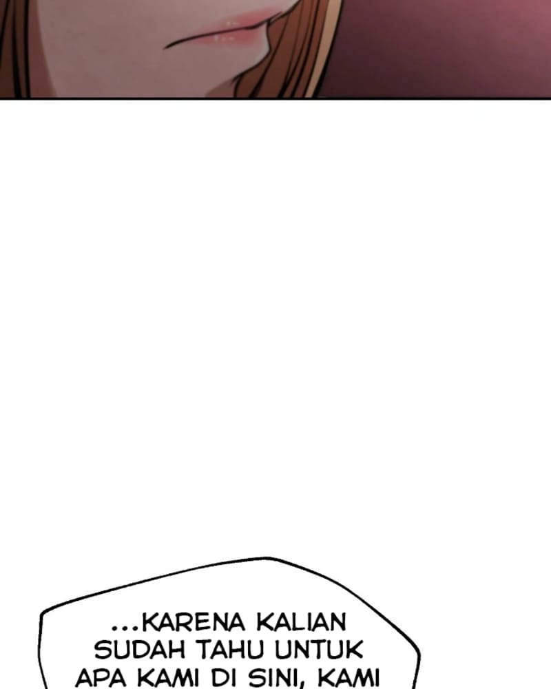 Who Killed the Murim Lord? Chapter 11 Gambar 78