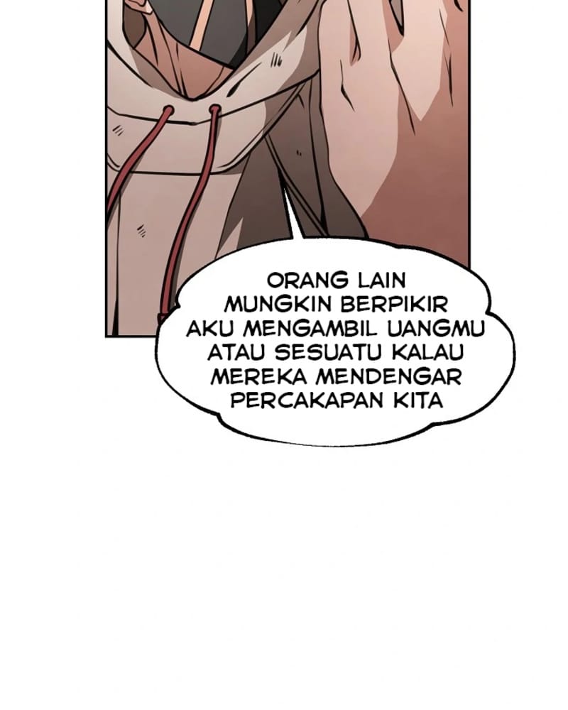 Who Killed the Murim Lord? Chapter 11 Gambar 81