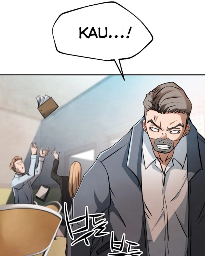 Who Killed the Murim Lord? Chapter 09 Gambar 79