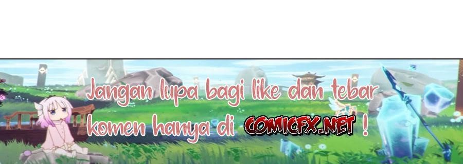 I Randomly Have A New Career Every Week Chapter 227 Gambar 21