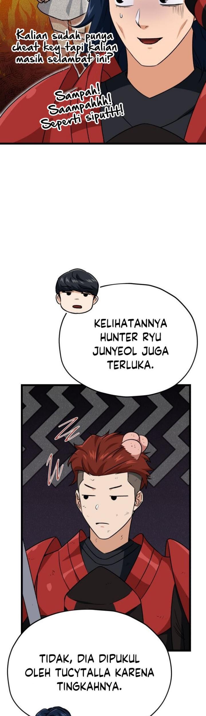 Halaman 35