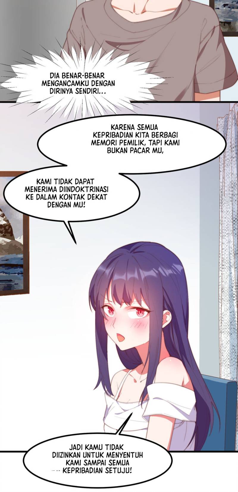 Halaman 29