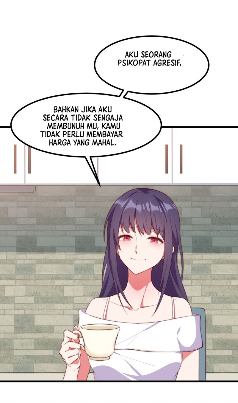 Halaman 32