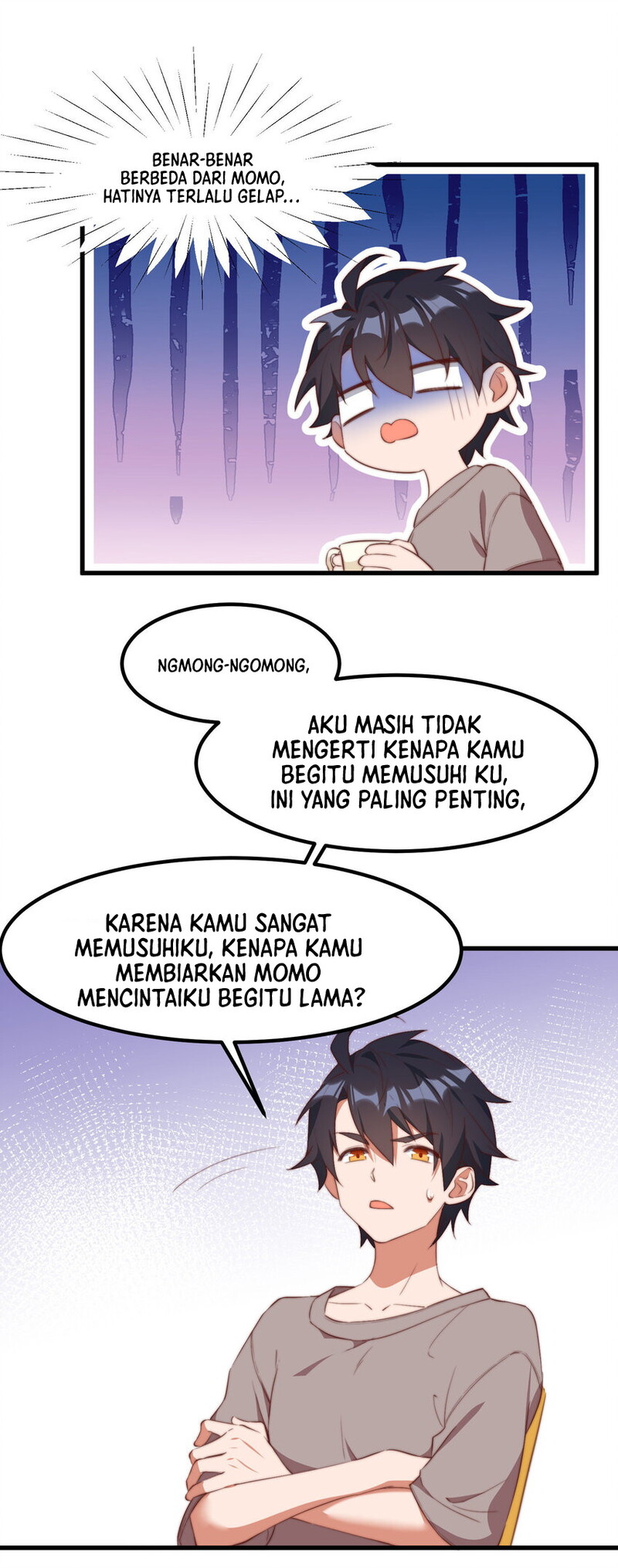 Halaman 33