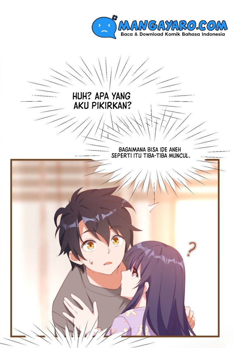 Halaman 31