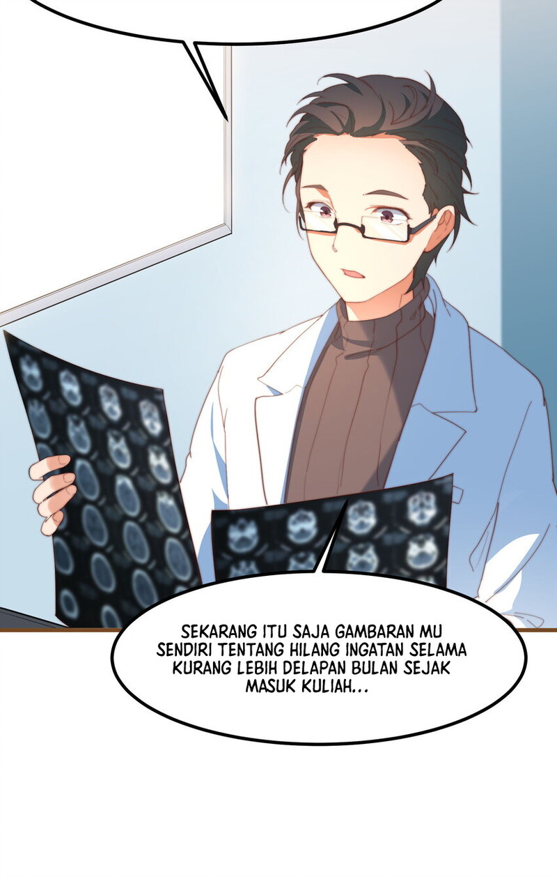 Halaman 30