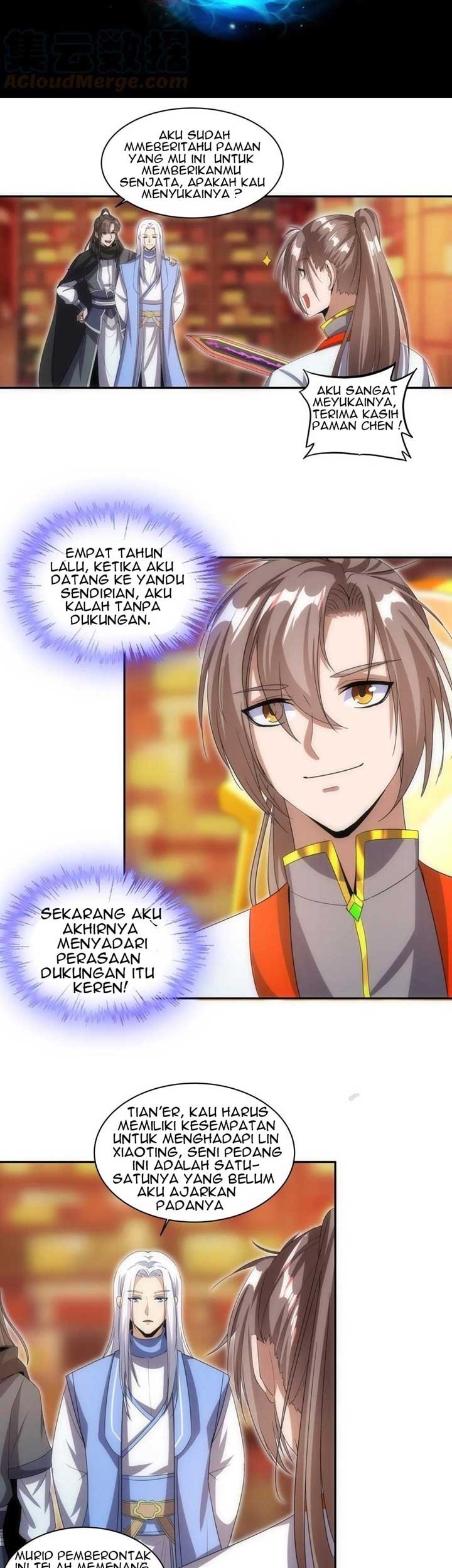 Halaman 16