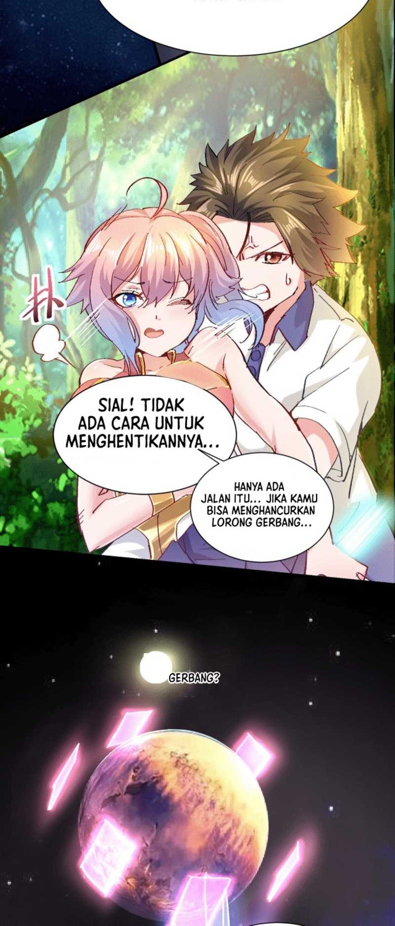 Halaman 25