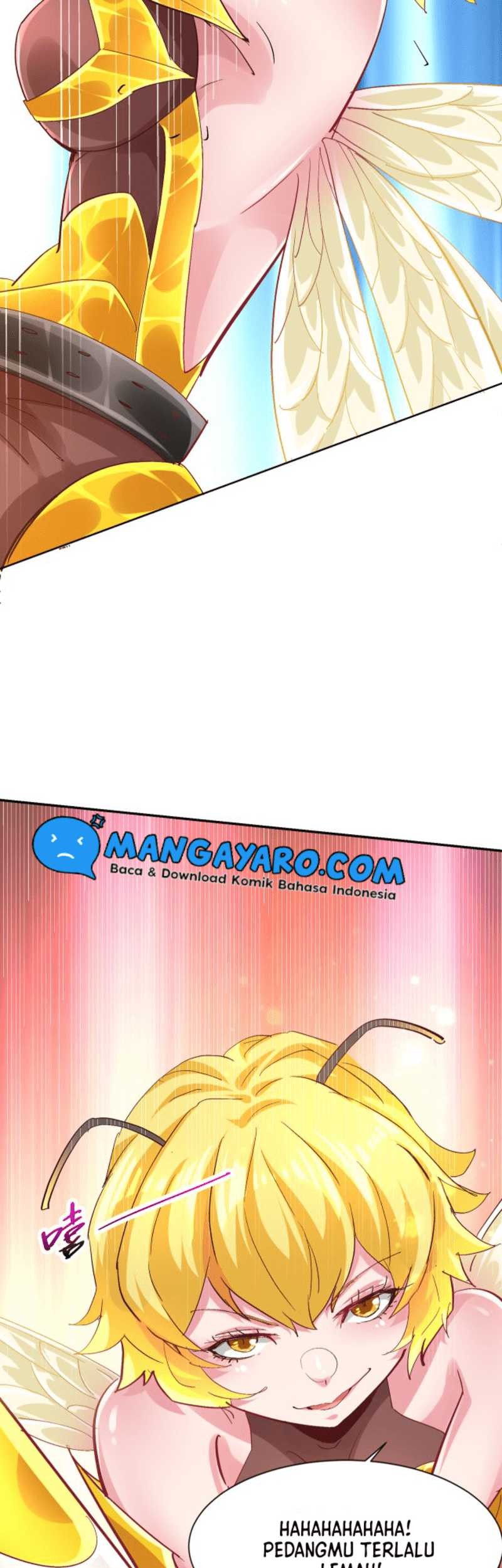 Halaman 30