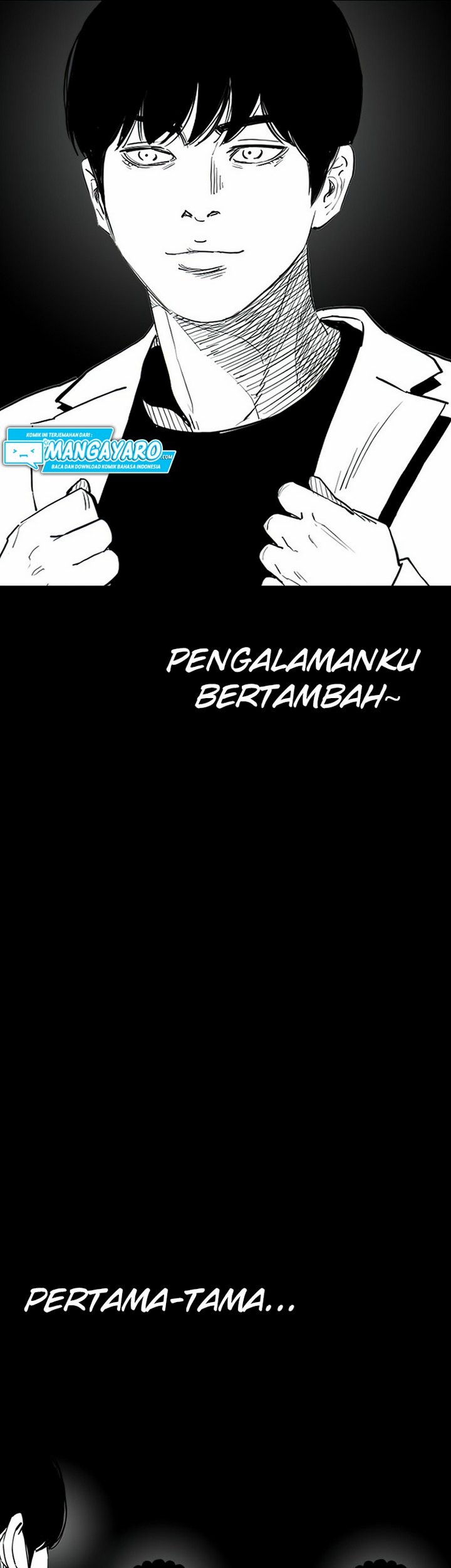 Halaman 60