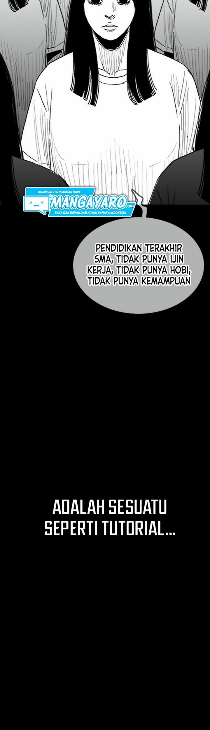 Halaman 40