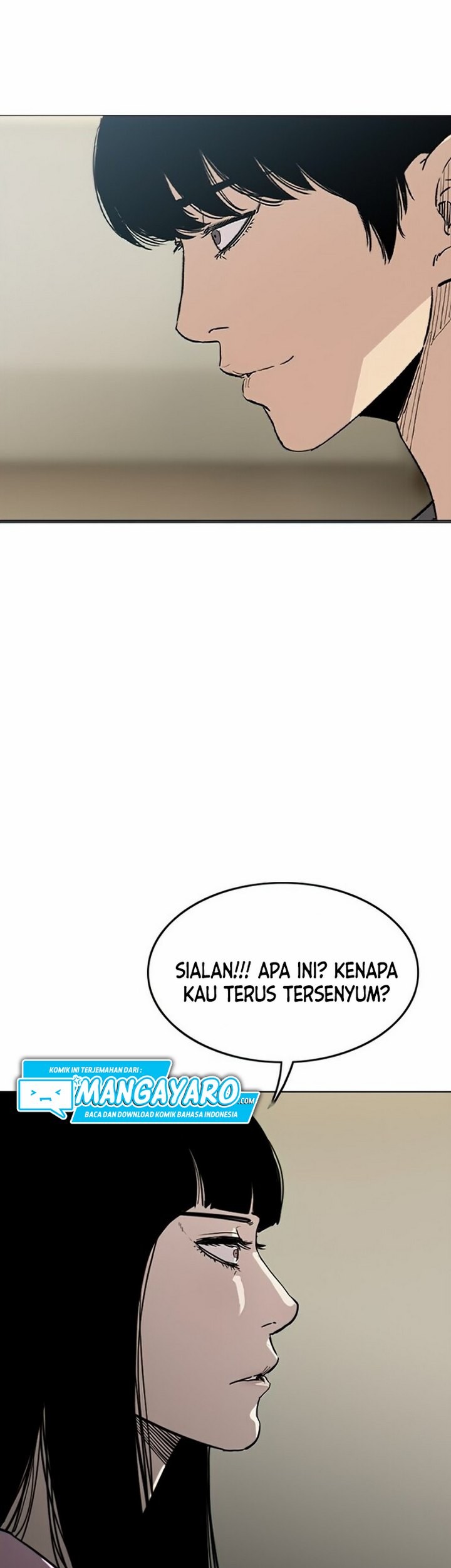 Halaman 48