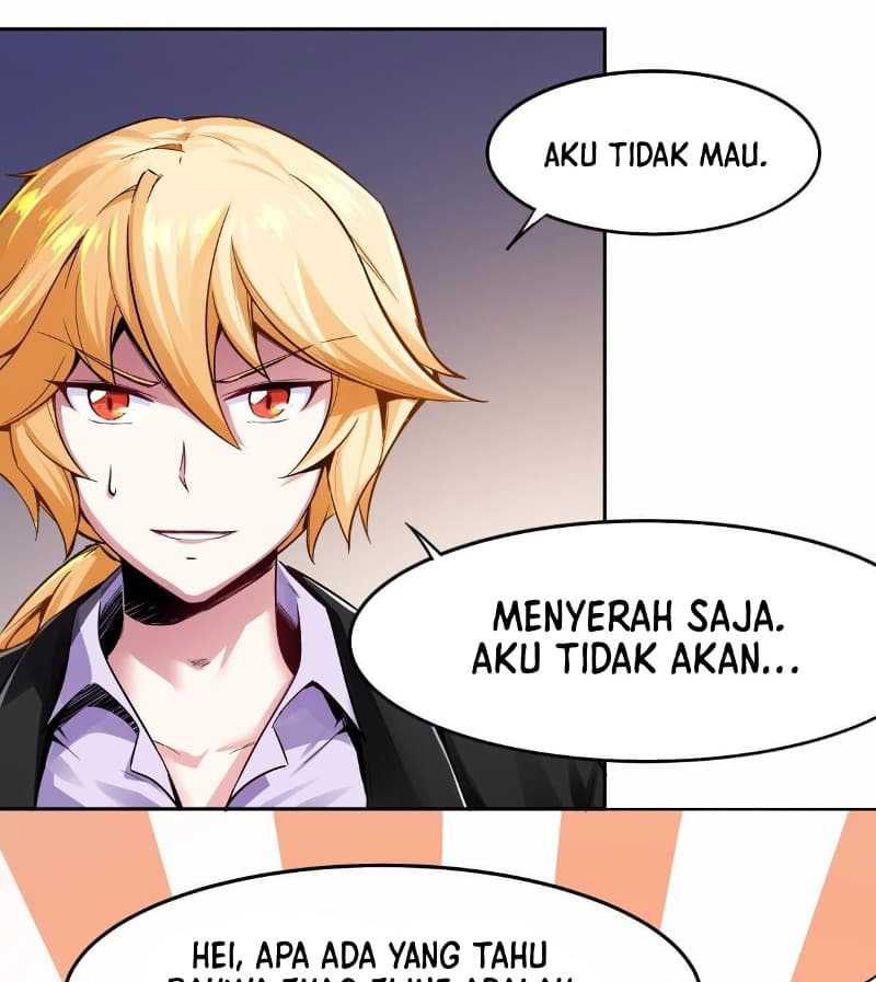Halaman 46