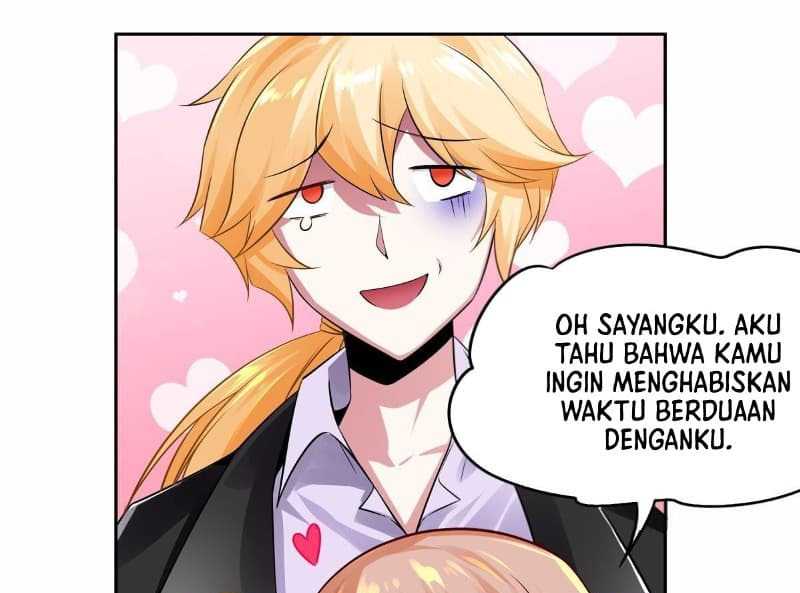 Halaman 48