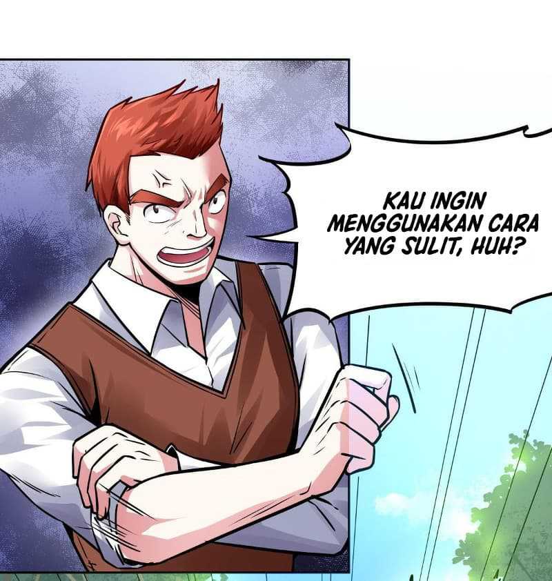 Halaman 22