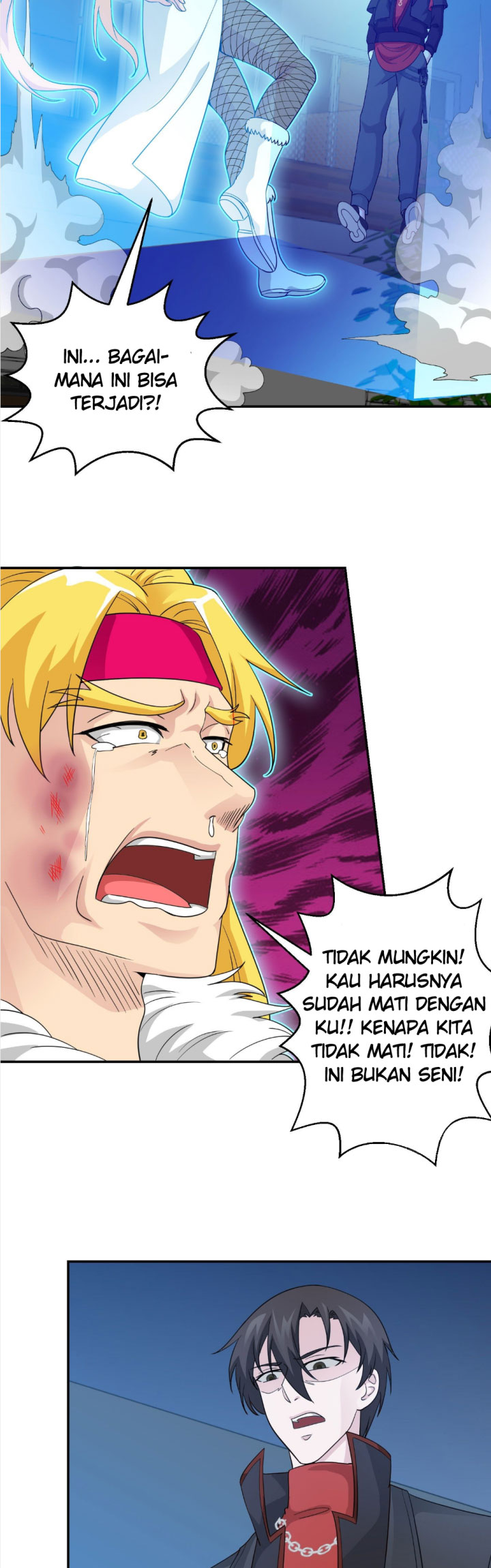 Halaman 13