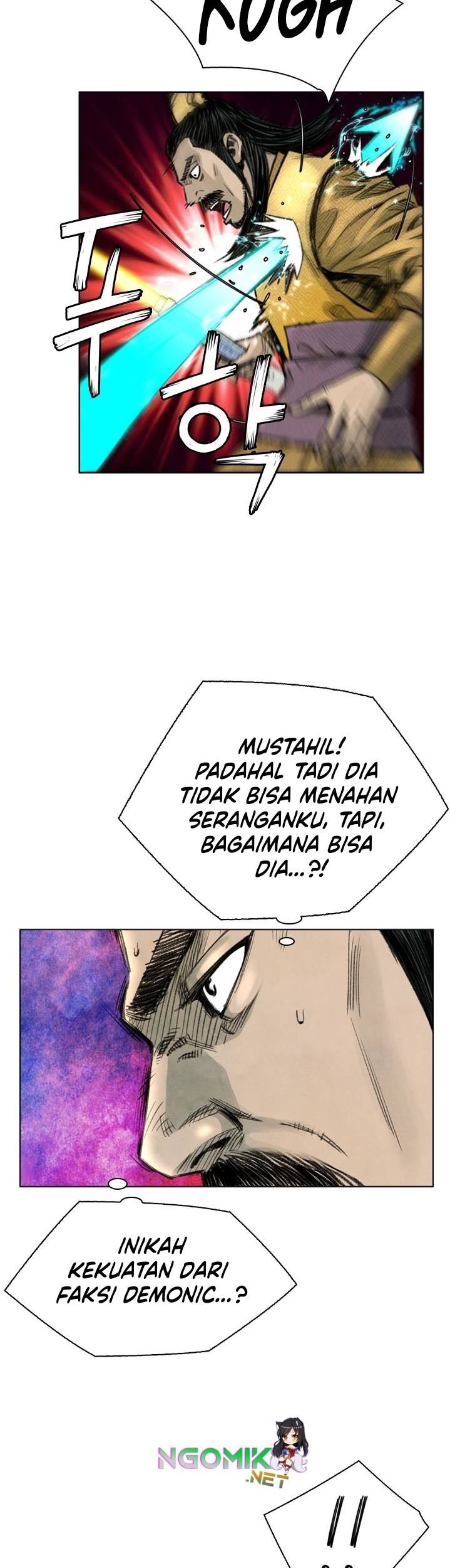 Halaman 24