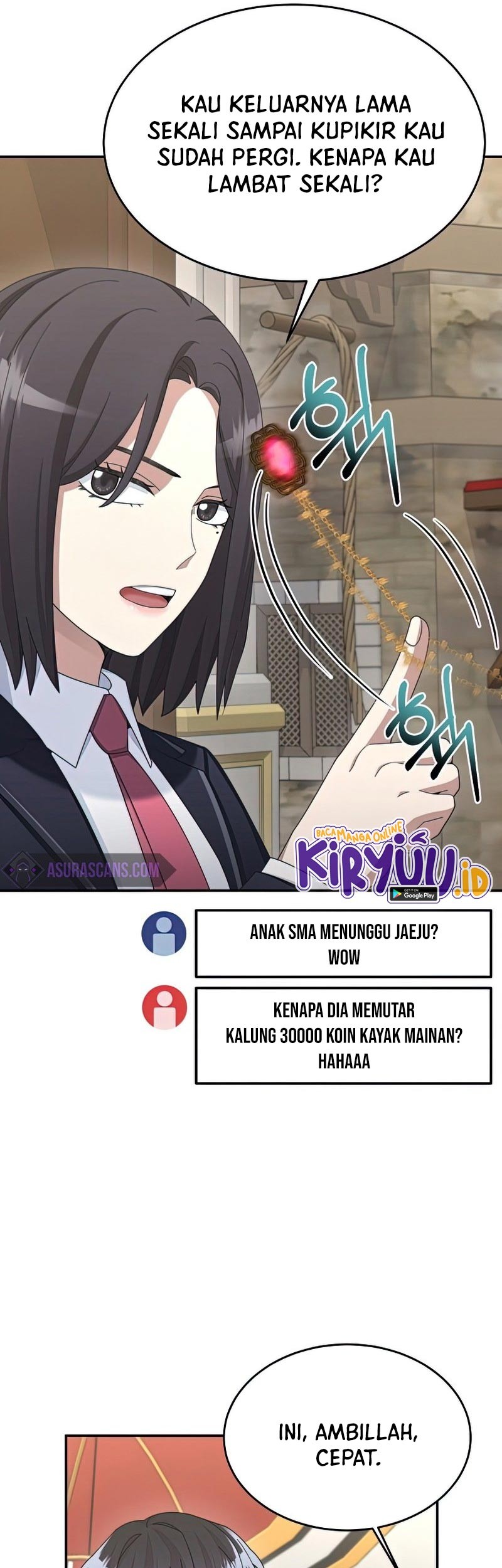 Halaman 27