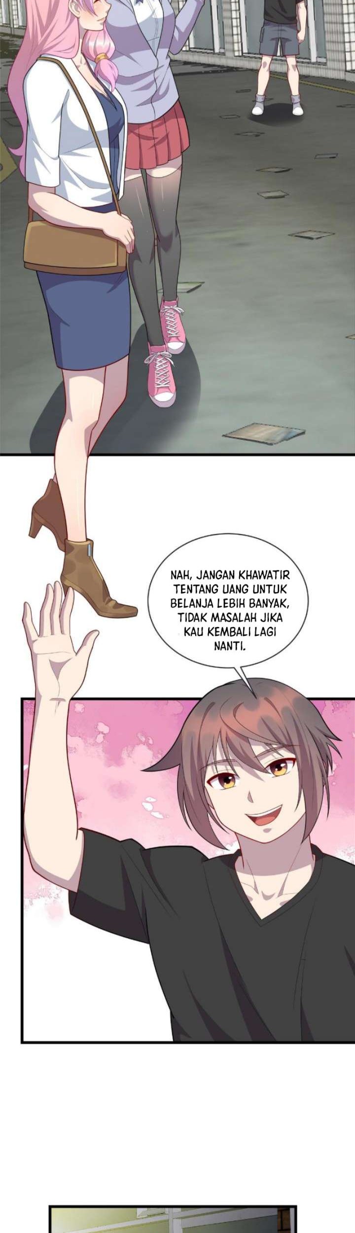 Halaman 13