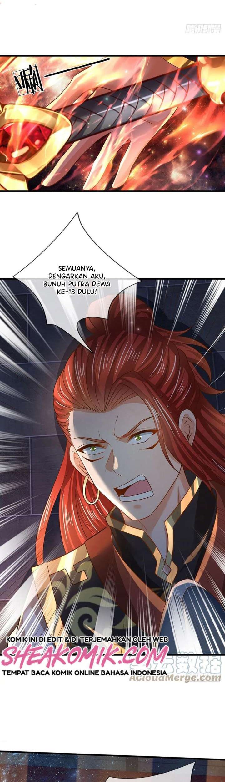 Halaman 18