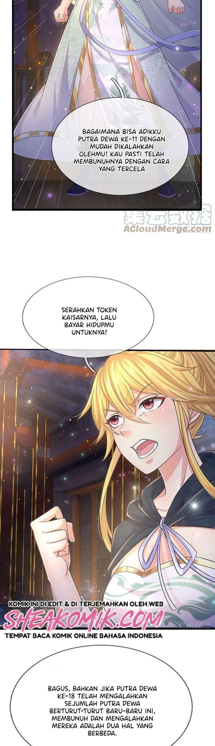 Halaman 14