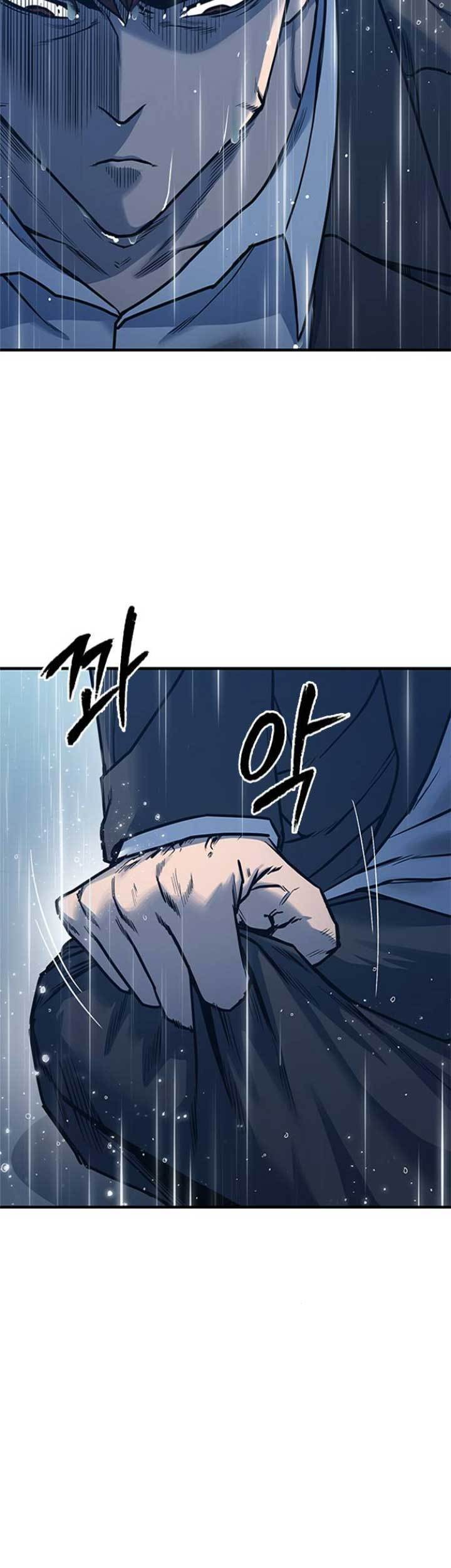 Hectopascals Chapter 9 halaman 34