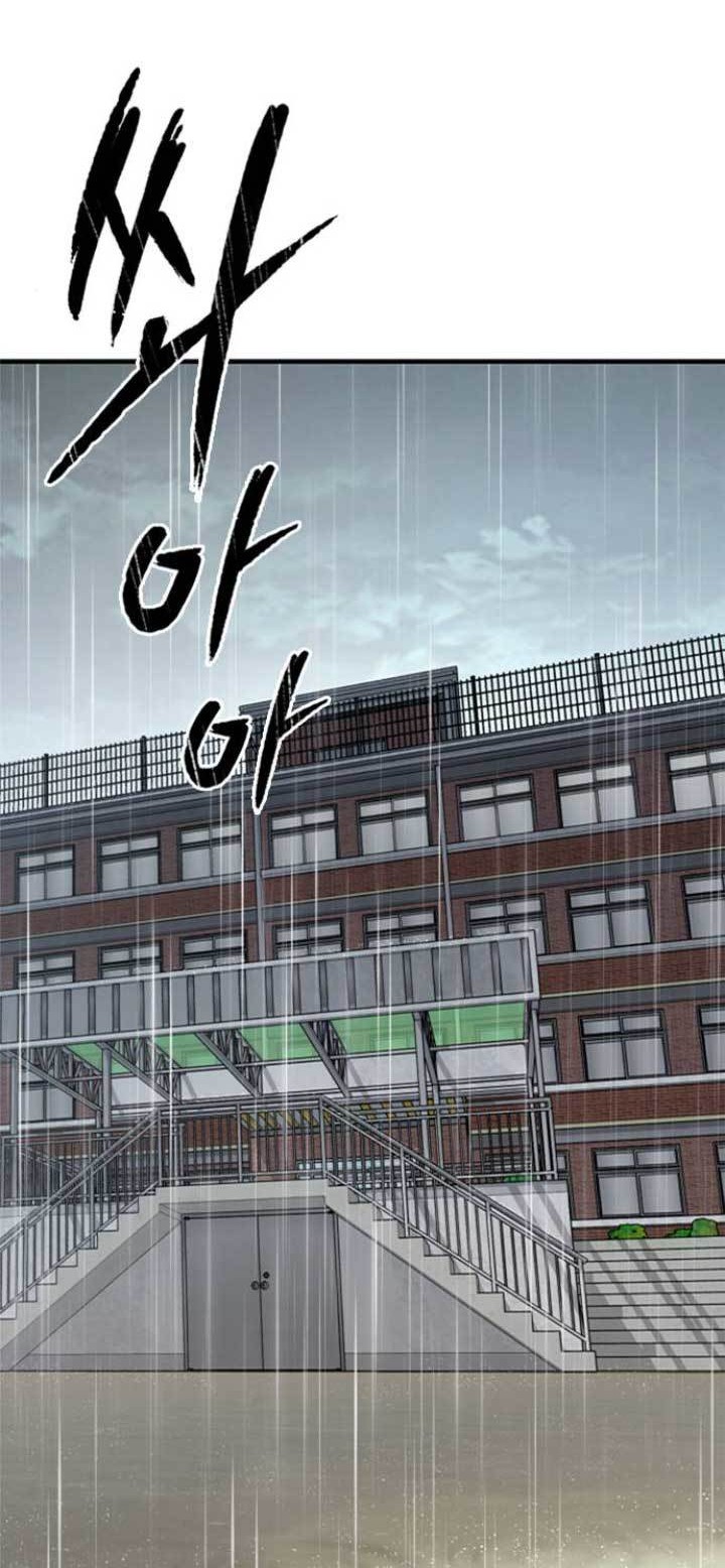 Hectopascals Chapter 9 halaman 35