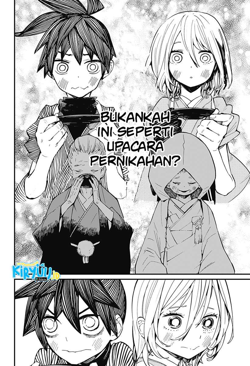 Halaman 15