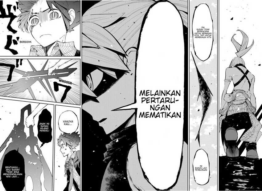 Halaman 13