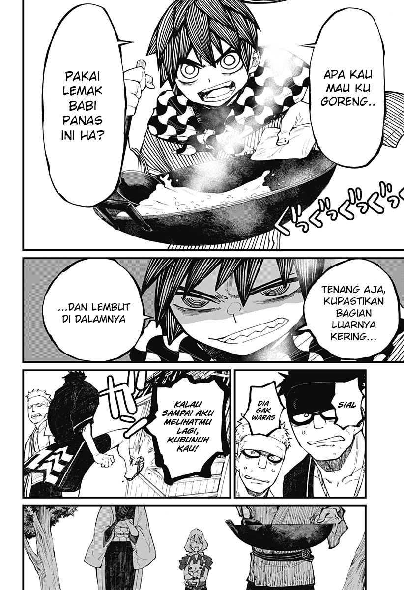 Halaman 15