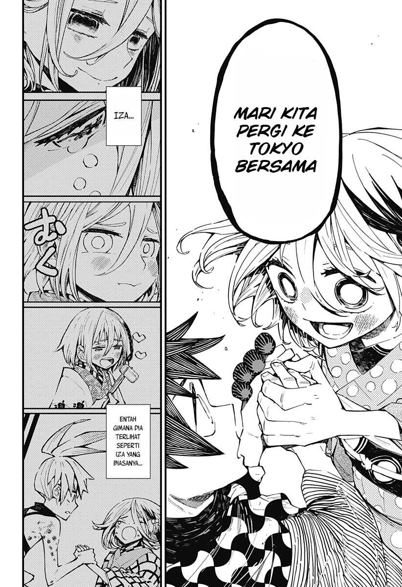 Halaman 15