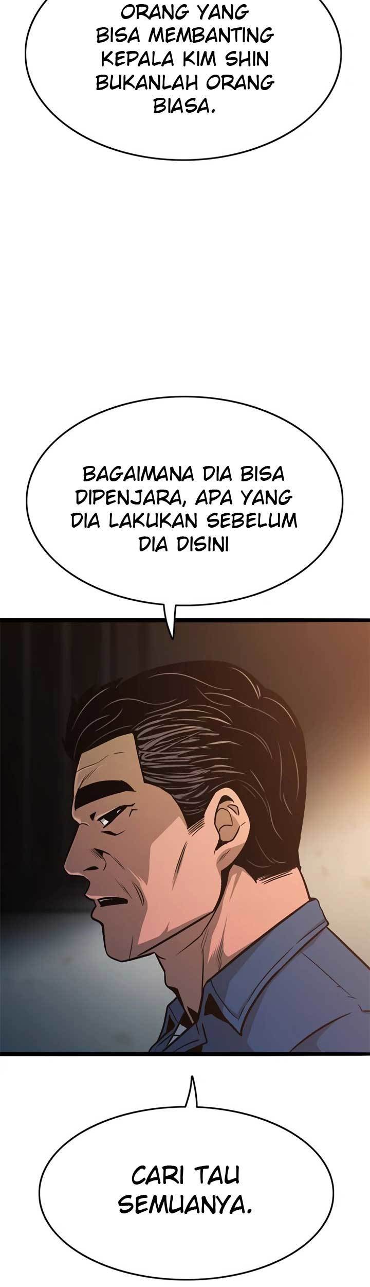 Halaman 54