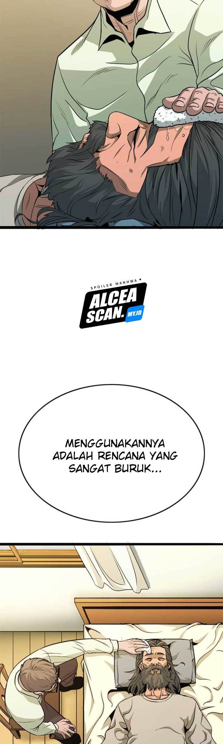 Halaman 41