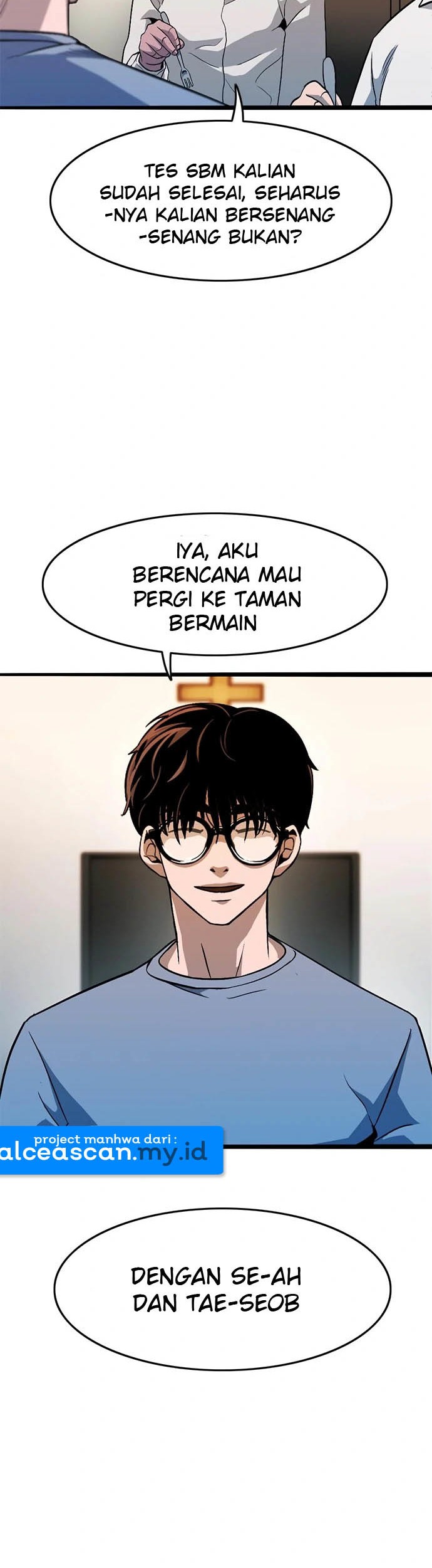 Halaman 39