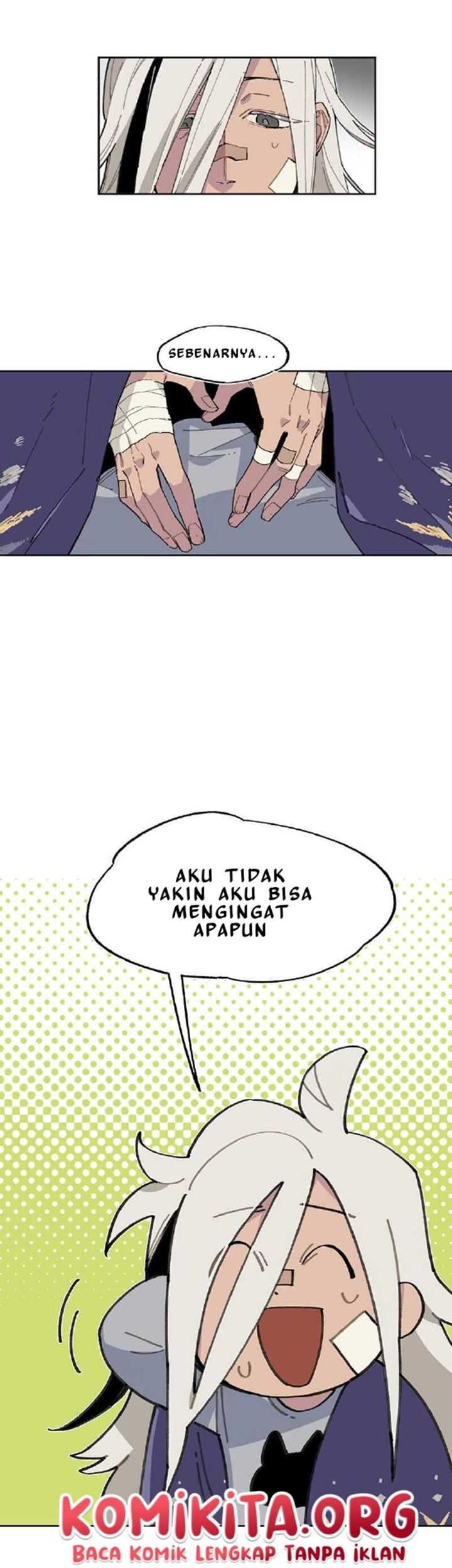 Halaman 20