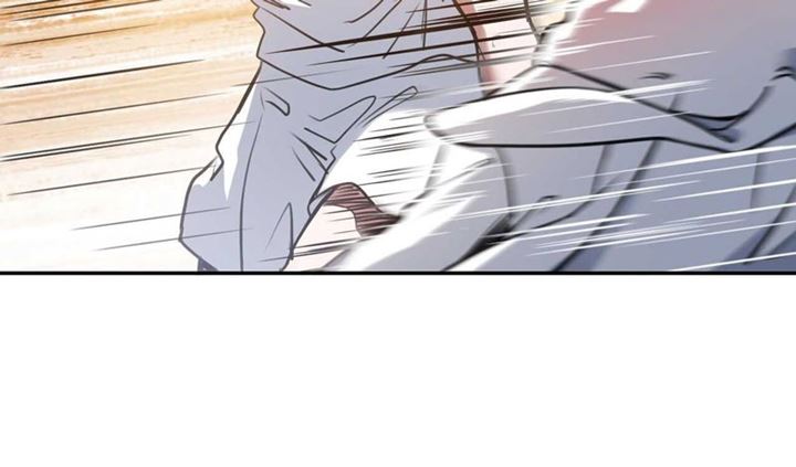 Fast Break Chapter 1 halaman 46