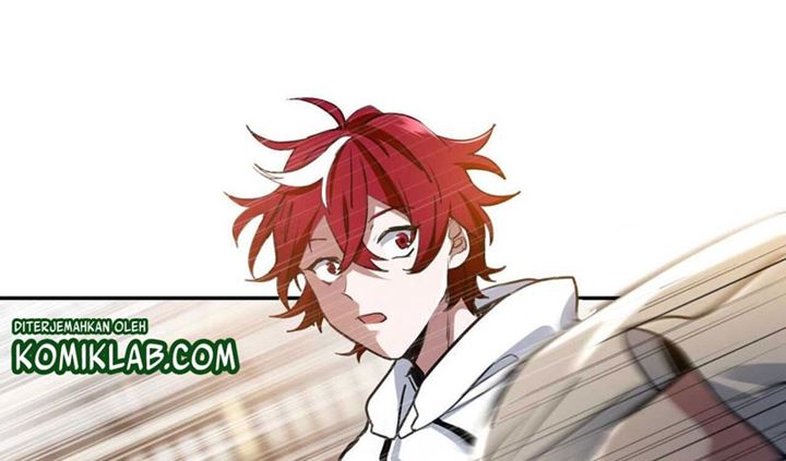 Fast Break Chapter 1 halaman 47
