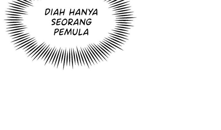 Fast Break Chapter 1 halaman 49