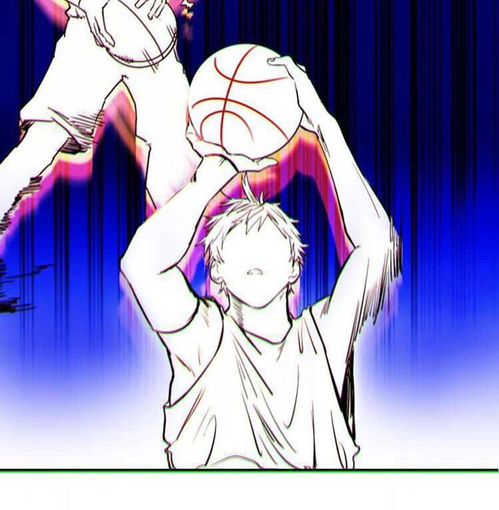Fast Break Chapter .1 halaman 53