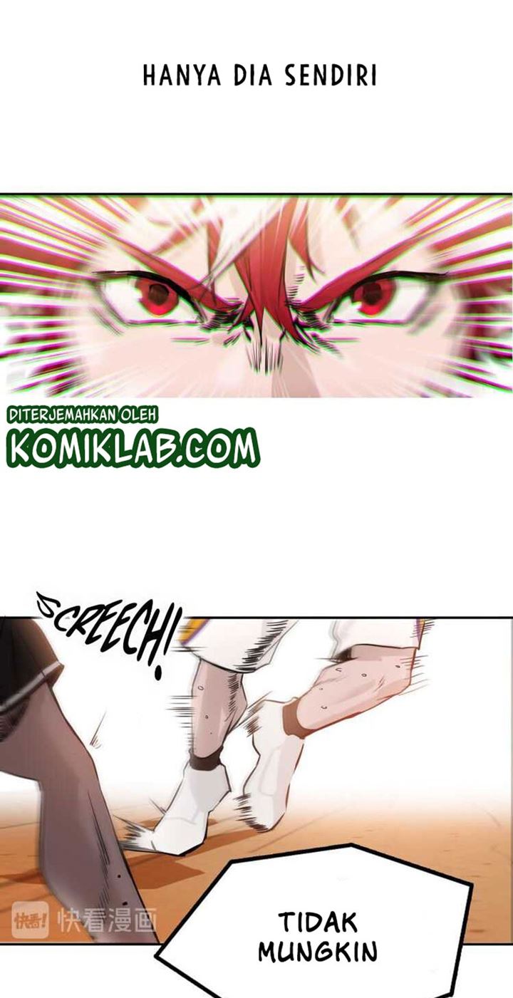Fast Break Chapter .1 halaman 54