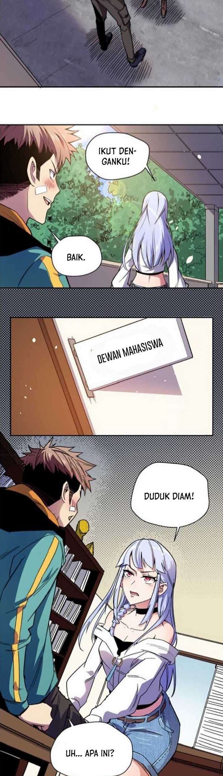 Halaman 38