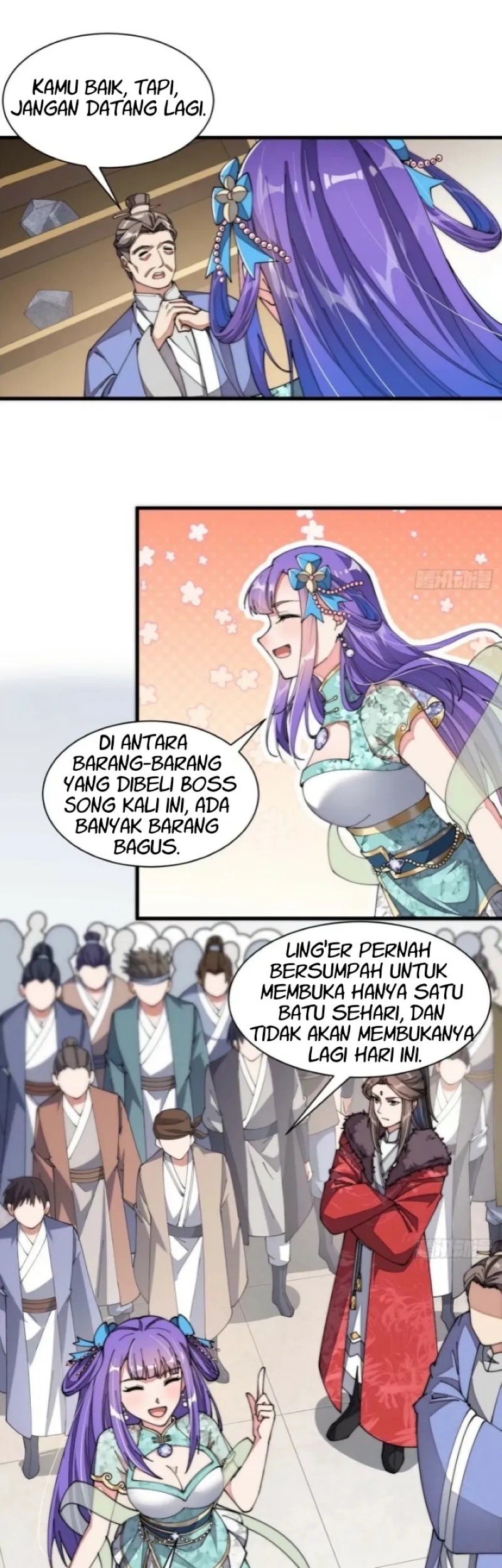 Halaman 29