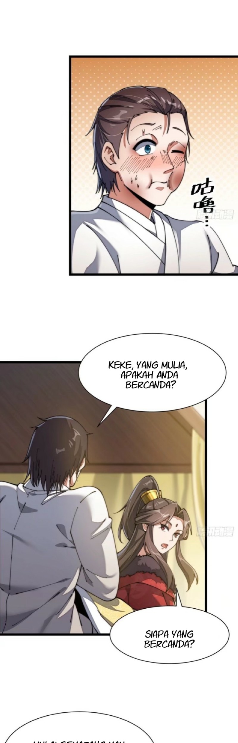 Halaman 26