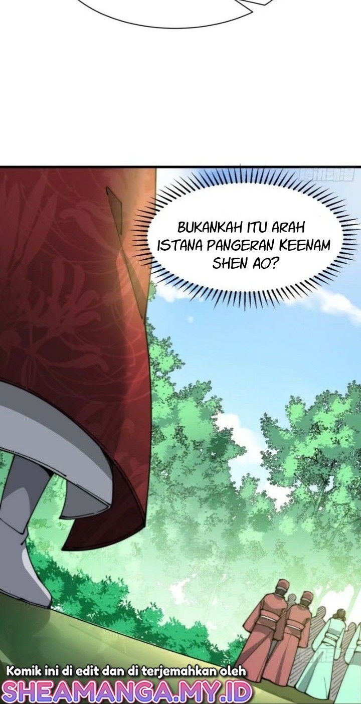 Halaman 29