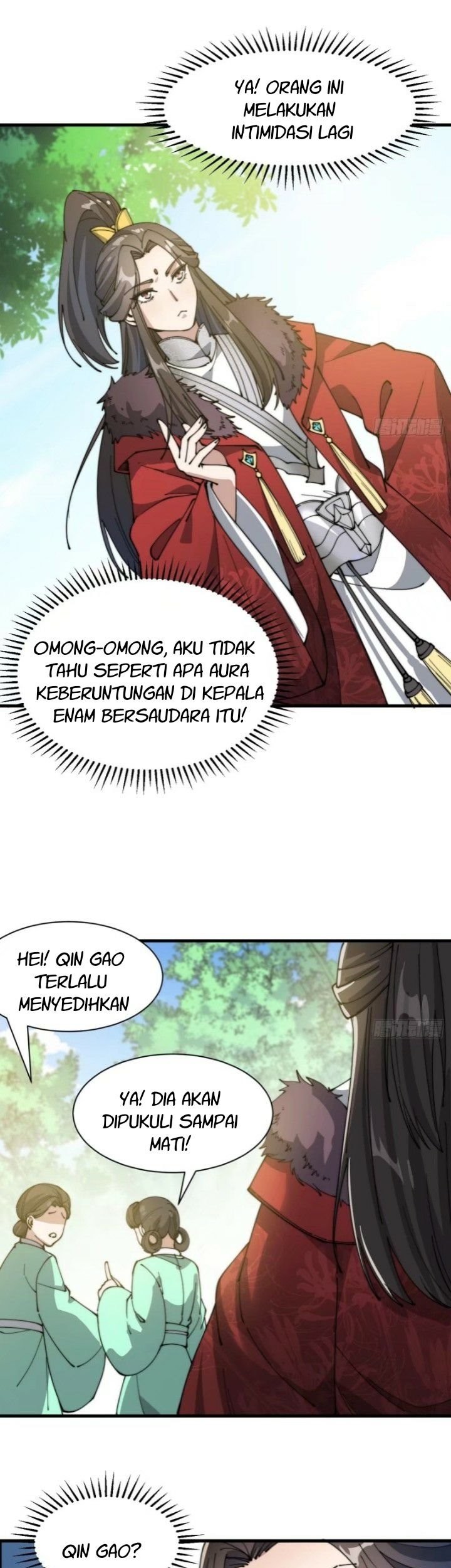 Halaman 30