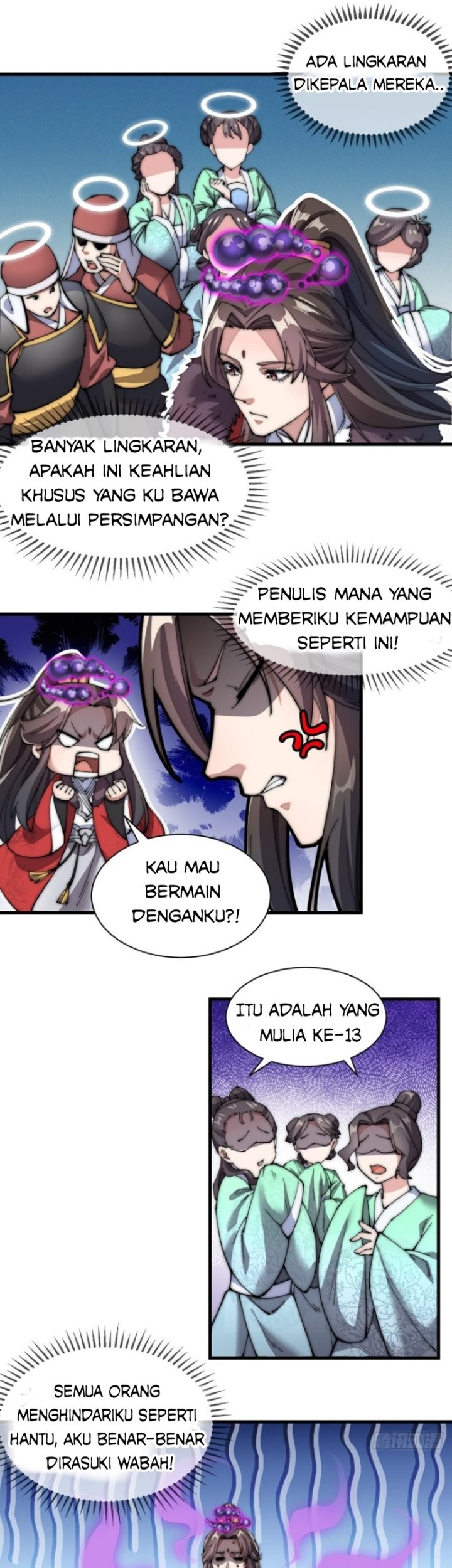 Halaman 47