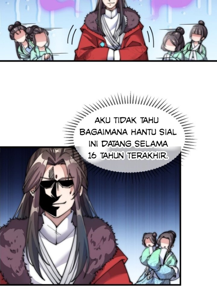 Halaman 48