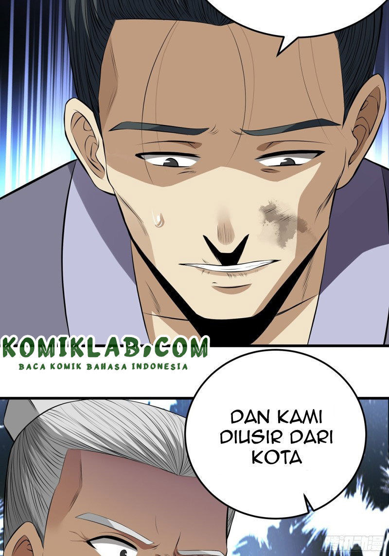 Halaman 29